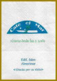 /album/almerimar/almerimar-021-jpg/
